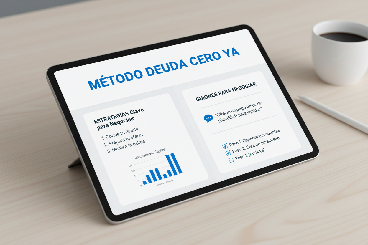 Vista previa del ebook